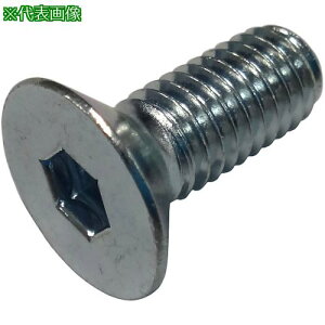 RmG MIC ZptM{g ON[g 8x30 (9{)ki:M7730830ly2136044:0z[ʓrς][fO][Xs]