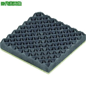 ���C�}�I �O���b�p�[�p�b�h�k�i��:GP128HC�l�y2136170:0�z[�����ʓr���ς�][�f�O���][�X�����s��]