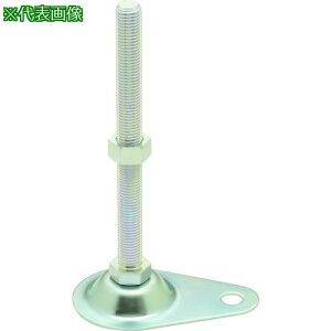 ���C�}�I ���x���A�W���X�^�[(�A���J�[�^�C�v)�k�i��:KAF7520X180�l�y2136205:0�z[�����ʓr���ς�][�f�O���][�X�����s��]