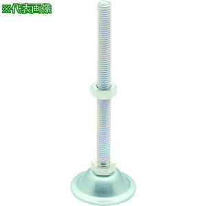 ���C�}�I ���x���A�W���X�^�[�k�i��:KA7516X130�l�y2136221:0�z[�����ʓr���ς�][�f�O���][�X�����s��]