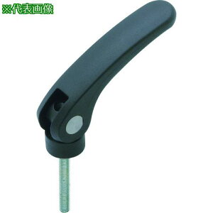 ��ELESA �J�����o�[�k�i��:ECLN06X50SUS�l�y2136227:0�z[�����ʓr���ς�][�f�O���][�X�����s��]