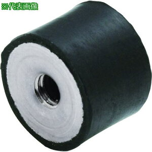 ��ELESA �h�U�S��(�������l�W)�k�i��:VD34040M8SUS�l�y2136277:0�z[�����ʓr���ς�][�f�O���][�X�����s��]