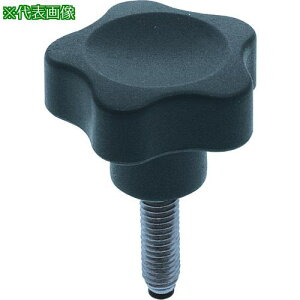 ��ELESA �N�����v�m�u(�X�^�[�t�B�b�V���^)�k�i��:SFK32BX16PS�l�y2136352:0�z[�����ʓr���ς�][�f�O���][�X�����s��]