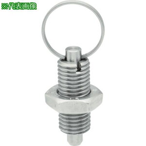 ��kipp �C���f�b�N�X�v�����W���[(�����O�^�C�v)�k�i��:SDXR16AWSUS�l�y2136357:0�z[�����ʓr���ς�][�f�O���][�X�����s��]
