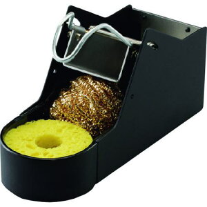 Obg đ RX-892ASpki:ST29ly2137131:0z[ʓrς][fO][Xs]