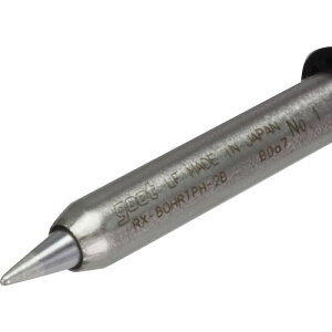 Obg Re(RX-8V[Y) Đki:RX80HRTPH2Bly2137161:0z[ʓrς][fO][Xs]