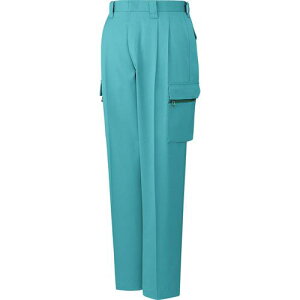 d pc~XgO- 70ki:4200207270ly2137215:0z[ʓrς][fO][Xs]