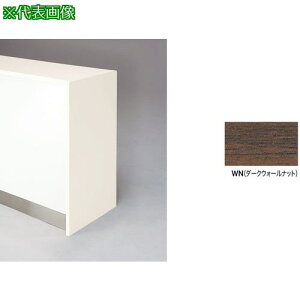 NAIKI Ghpl (ԃCXΉ^Cvp)ki:XCKPLCWNly2137656:0z[ʓrς][@lEƏ][O][Xs]