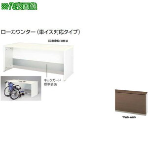 NAIKI [JE^[ (ԃCXΉ^Cv)ki:XC1680CWWNAWNly2137661:0z[ʓrς][@lEƏ][O][Xs]