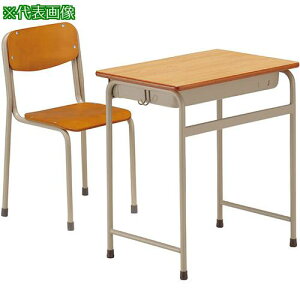 NAIKI wZpfXN (JIS)ki:SSDC5IGAly2137668:0z[ʓrς][@lEƏ][O][Xs]