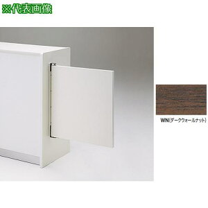 NAIKI XCOhA (nCJE^[p)ki:XCSDH0660WNly2137696:0z[ʓrς][@lEƏ][O][Xs]