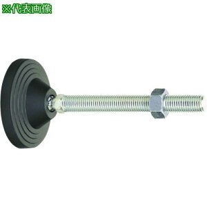 ��ELESA �G���v�����x�����O�p�b�h�k�i��:LVER125L24ASUS�l�y2137766:0�z[�����ʓr���ς�][�f�O���][�X�����s��]