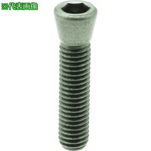 ���C�}�I ID�N�����v�p�e�[�p�[�{���g�k�i��:MBID04TB�l�y2137792:0�z[�X�����s��]