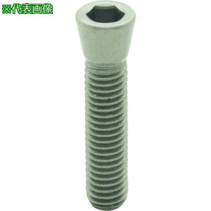 ���C�}�I �e�[�p�[�{���g (�˂����݃^�C�v)�k�i��:PEPT16TB�l�y2137847:0�z[�����ʓr���ς�][�f�O���][�X�����s��]