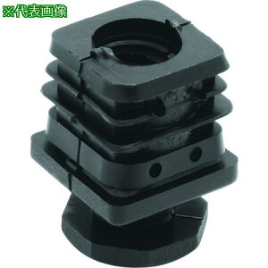 ELESA ppCvp GhLbv(^)ki:NDAQ20M12X30ly2137865:0z[ʓrς][fO][Xs]