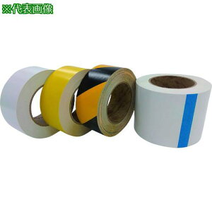 ������ �h�\���Ĕ�������h���C���e�[�v 50mm×30M �� 6������ �v���R�A�k�i��:LT50YAFP6�l�y2138687:0�z[�����ʓr���ς�][�f�O���][�X�����s��]