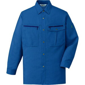 d Jichodo Vc _[Nu[ 4Lki:459040304Lly2138767:0z[ʓrς][fO][Xs]