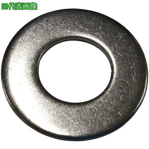 RmG MIC JIS bV[ XeX 2 (500)ki:M0270002ly2139094:0z[ʓrς][fO][Xs]