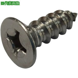 RmG MIC M^bs˂ XeX 6x16 (30{)ki:M0100616ly2139131:0z[ʓrς][fO][Xs]