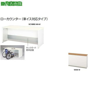 NAIKI [JE^[ (ԃCXΉ^Cv)ki:XC1280CWMWWly2139210:0z[ʓrς][@lEƏ][O][Xs]