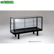 楽天市場】コクヨ（ショーケース｜オフィス収納）：オフィス家具 