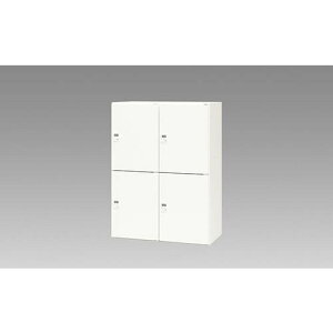 NAIKI p[\ibJ[ CW^ 4lp zCg _C (|Pbgt)ki:CW0912PLPD4WWly2139240:0z[ʓrς][@lEƏ][O][Xs]