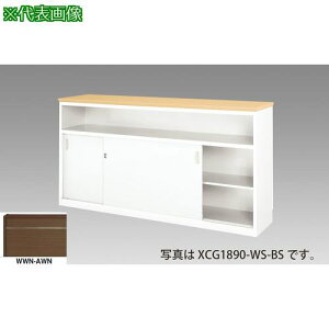 NAIKI nCJE^[ (tEIt) (w䃌X~^Cv)ki:XCG1590WWNAWNly2139247:0z[ʓrς][@lEƏ][O][Xs]