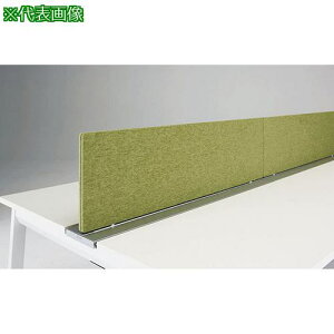 ��NAIKI �f�X�N�g�b�v�p�l�� (���ʌ^�p)�k�i��:RXF18PGR�l�y2139265:0�z[�����ʓr���ς�][�@�l�E���Ə�����][�O����][�X�����s��]