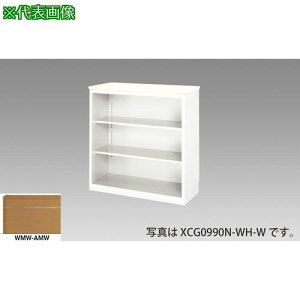 ��NAIKI �n�C�J�E���^�[ (�I�[�v���^�C�v) (�w�䃌�X�����~���^�C�v)�k�i��:XCG0990NWMWAMW�l�y2139301:0�z[�����ʓr���ς�][�@�l�E���Ə�����][�O����][�X�����s��]