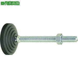 ��ELESA �G���v�����x�����O�p�b�h�k�i��:LVE80S16ASUS�l�y2139353:0�z[�����ʓr���ς�][�f�O���][�X�����s��]