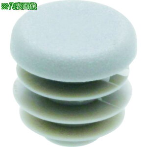 ELESA pCvpGhLbvki:PECT13GRly2139465:0z[ʓrς][fO][Xs]