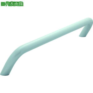 ��Rohde ���E���h �A���~ �n���h��(�I�t�Z�b�g�d�l)�k�i��:RD9200SV�l�y2139488:0�z[�����ʓr���ς�][�f�O���][�X�����s��]