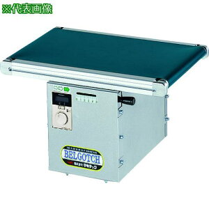 ���}�L�e�b�N �x���g�R���x���x���S�b�`(�Z�@��)JGI ��400�@��0.5M�ϑ��k�i��:TYPE34JGI400500H12B90�l�y2139721:0�z[�@�l�E���Ə�����][�O������][�X�����s��]