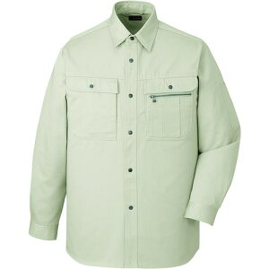 d Jichodo Vc AC{[ 5Lki:416040175Lly2140289:0z[ʓrς][fO][Xs]