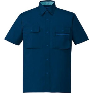 d Vcl-r- LLki:44114011LLly2140399:0z[ʓrς][fO][Xs]