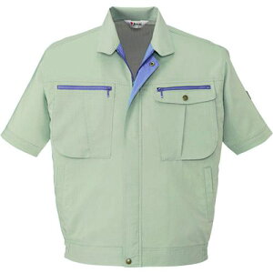 �����d�� �u���]���A�C�{��- EL�k�i��:45910017EL�l�y2140405:0�z[�����ʓr���ς�][�f�O���][�X�����s��]