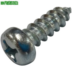 ���R�m�G MIC �i�x���^�b�s���˂� ���j�N�� 6x60 (18�{��)�k�i��:M0070660�l�y2140601:0�z[�����ʓr���ς�][�f�O���][�X�����s��]