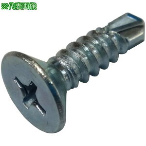 RmG MIC Mh jN 5x30 (43{)ki:M0140530ly2140604:0z[ʓrς][fO][Xs]