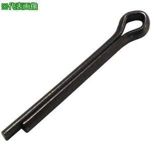 ���R�m�G MIC ����s�� 5.0x70 (18�{��)�k�i��:M0195070�l�y2140650:0�z[�����ʓr���ς�][�f�O���][�X�����s��]