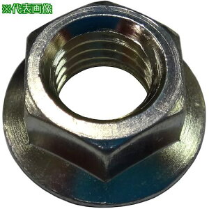 ���R�m�G MIC �t�����W�i�b�g �O���N�����[�g 6 (70��)�k�i��:M7790006�l�y2140694:0�z[�����ʓr���ς�][�f�O���][�X�����s��]