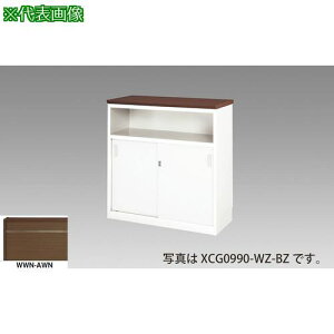 NAIKI nCJE^[ (tEIt) (w䃌X~^Cv)ki:XCG1290WWNAWNly2140868:0z[ʓrς][@lEƏ][O][Xs]