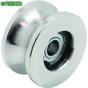 ���C�}�I �K�C�h���[���[ (R�^�A�_�u���x�A�����O)�k�i��:GRL40S2R�l�y2140931:0�z[�����ʓr���ς�][�f�O���][�X�����s��]