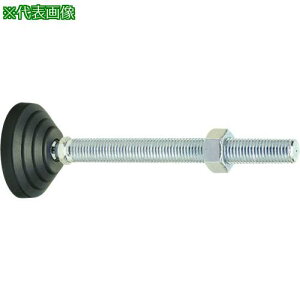 ELESA GvxOpbhki:LVER60L20Dly2140938:0z[ʓrς][fO][Xs]