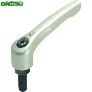 ��kipp �N�����v ���o�[�k�i��:FKR5X25RE�l�y2140979:0�z[�����ʓr���ς�][�f�O���][�X�����s��]