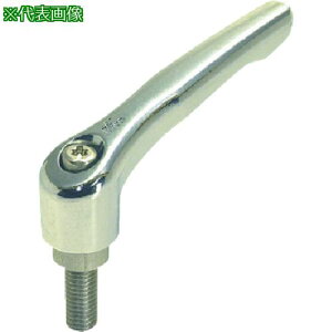 ��kipp �N�����v���o�[ (SUS��)�k�i��:FKR5X25CRSUS�l�y2140994:0�z[�����ʓr���ς�][�f�O���][�X�����s��]