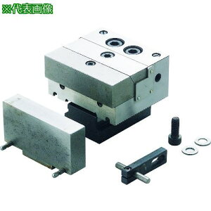 C}I [rOZtJbgW[(X`[)ki:MCAC90MJSTNly2141009:0z[ʓrς][fO][Xs]