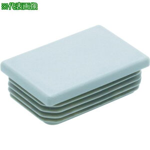 ��ELESA �p�C�v�p�G���h�L���b�v�k�i��:PECR80X30GR�l�y2141070:0�z[�����ʓr���ς�][�f�O���][�X�����s��]