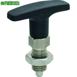 ��kipp �C���f�b�N�X �v�����W���[(T�^�m�u)�k�i��:NDXT16W�l�y2141085:0�z[�����ʓr���ς�][�f�O���][�X�����s��]