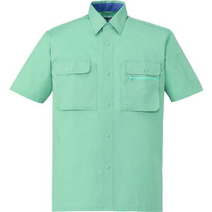 d VcA-X O- ELki:44114039ELly2141998:0z[ʓrς][fO][Xs]