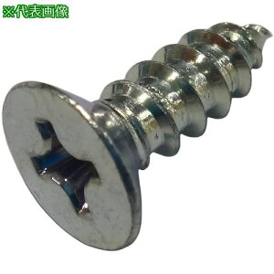 ���R�m�G MIC �M���^�b�s���˂� �O���N�����[�g 4x60 (22�{��)�k�i��:M7080460�l�y2142145:0�z[�����ʓr���ς�][�f�O���][�X�����s��]
